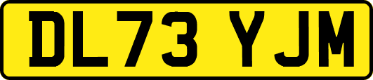 DL73YJM