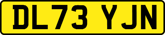 DL73YJN