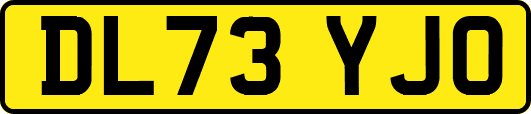 DL73YJO