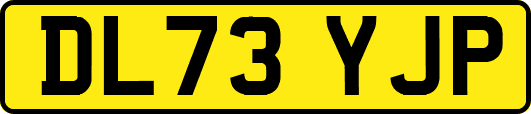 DL73YJP