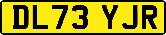 DL73YJR
