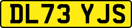 DL73YJS