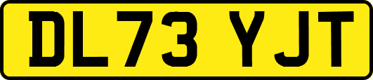 DL73YJT