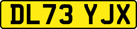 DL73YJX