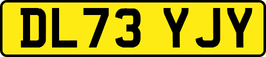 DL73YJY