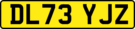 DL73YJZ