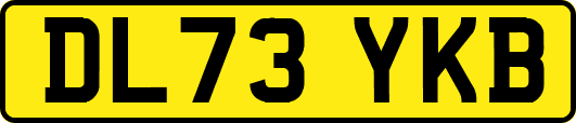 DL73YKB