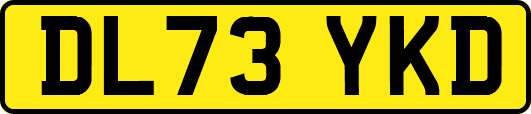 DL73YKD