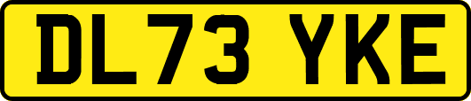 DL73YKE