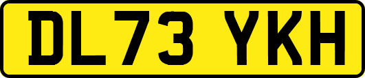 DL73YKH