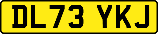 DL73YKJ