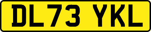 DL73YKL
