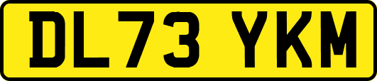 DL73YKM