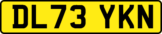 DL73YKN
