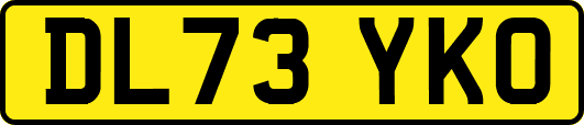 DL73YKO