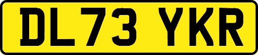 DL73YKR