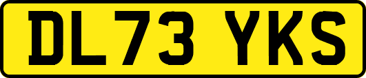 DL73YKS