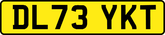 DL73YKT