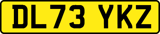 DL73YKZ