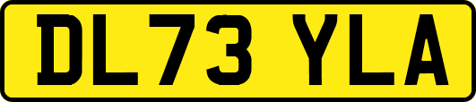 DL73YLA