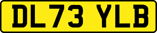 DL73YLB