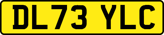 DL73YLC