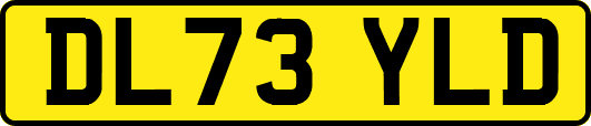 DL73YLD