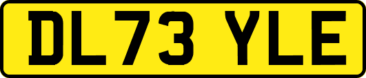 DL73YLE