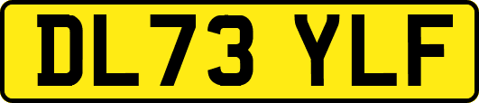 DL73YLF