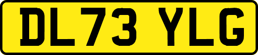 DL73YLG