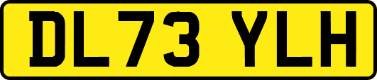 DL73YLH