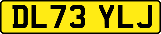 DL73YLJ