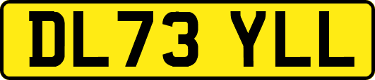 DL73YLL