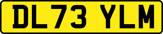 DL73YLM