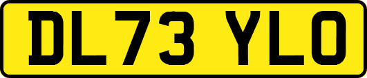 DL73YLO