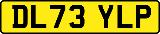 DL73YLP