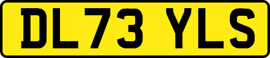 DL73YLS