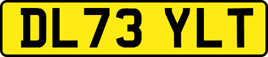 DL73YLT