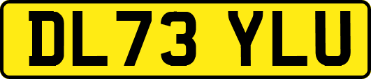DL73YLU