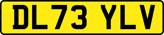 DL73YLV