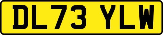 DL73YLW