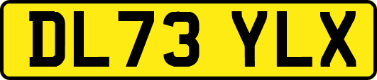 DL73YLX