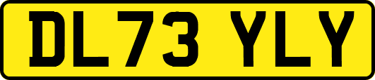 DL73YLY