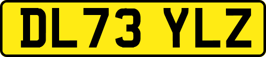DL73YLZ