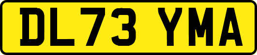 DL73YMA