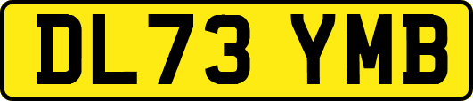 DL73YMB