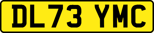DL73YMC