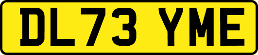 DL73YME