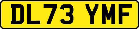 DL73YMF