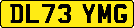 DL73YMG